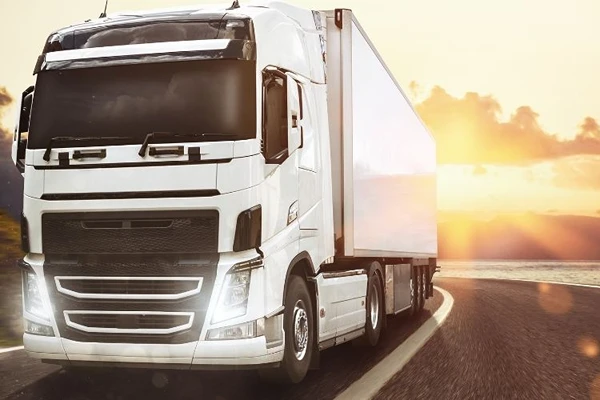 Ankara Meriç, Ofis Taşımacılığı